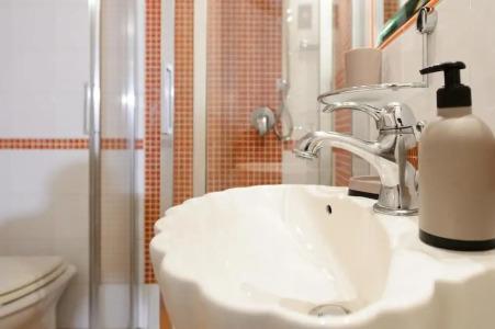 Suitedream Vatican - 15