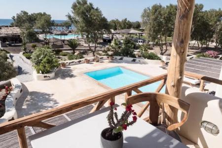 Black Rose Beach Suites - 55
