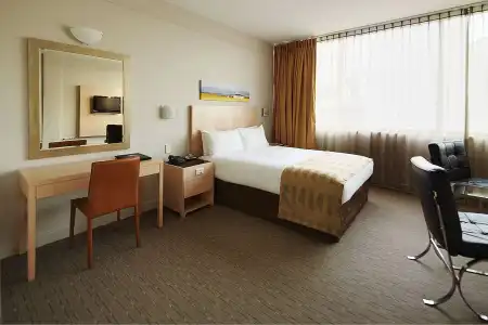 Quality Ambassador Perth - 5