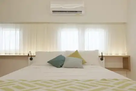 Hedoné Design Experience B&B - 87