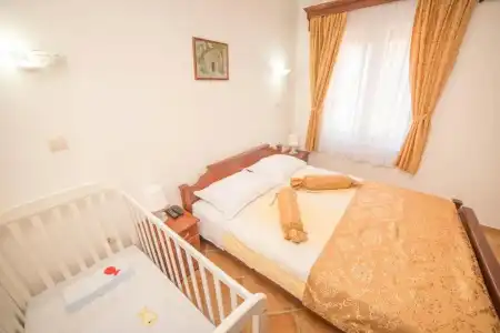 Fiammanti - 33
