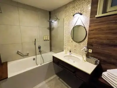 AlaBora - Alaçatı - 55