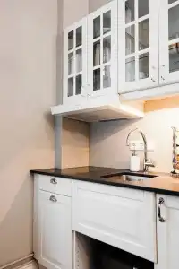 Reykjavik Residence - 118