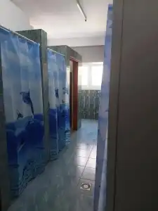 Hostel Izvor - 26