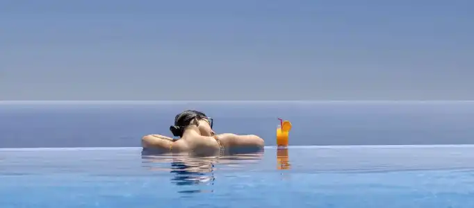 Desiterra Resort - 119