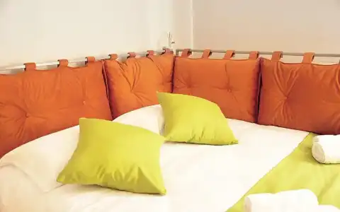 Boutique Avlabar - 24