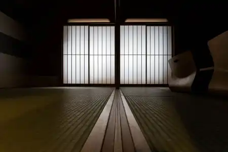 New Otani Inn Sapporo - 17
