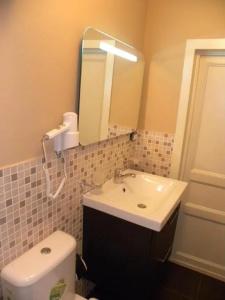 B&B Residenza Umberto - 18