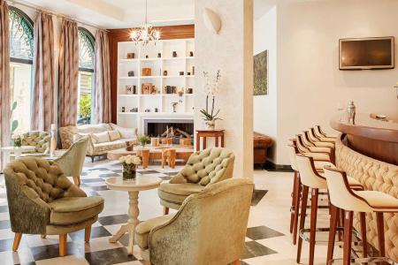 Dioni Boutique - 21