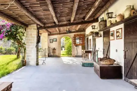 Agriturismo Val di Noto - 141
