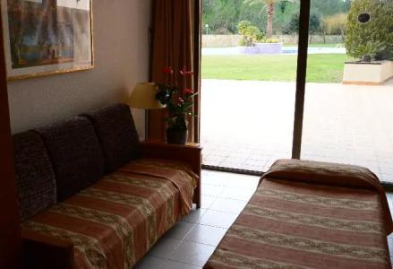 ApartGolf Beach - 80