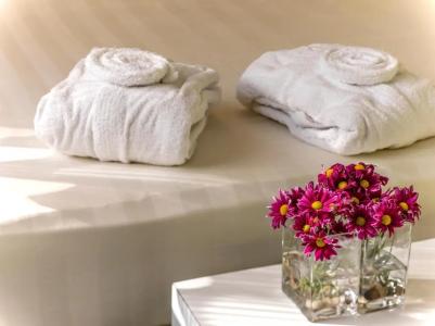 Ora City Parma Srl - 63