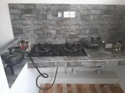 Sea Breeze Guest house - 13