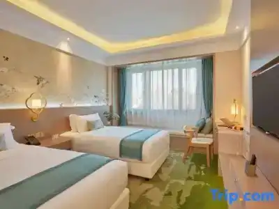 Landison Meiyuan - 41