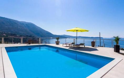 Apartments Sandito - 256
