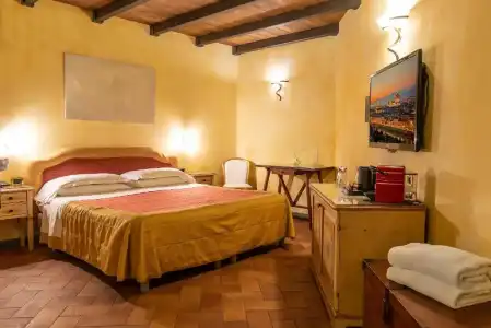 Alba Palace - 86