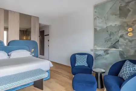 Val Di Sogno - Adults Only - 108