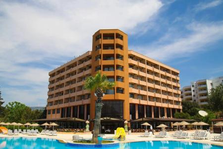 The Holiday Resort Didim - 13