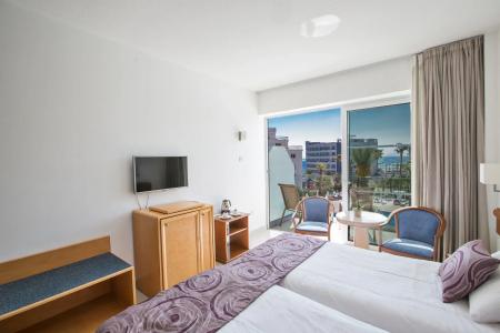 Tsokkos Protaras Beach - 43