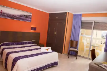 Noguera El Albir - 62