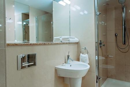 Crowne Plaza Bratislava by IHG - 58