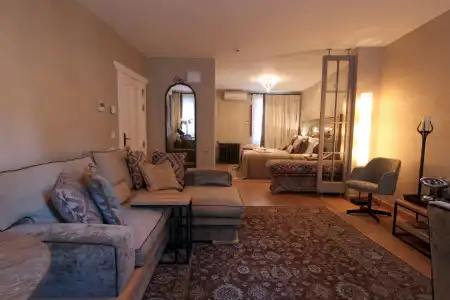Boutique Casa Granados - 3