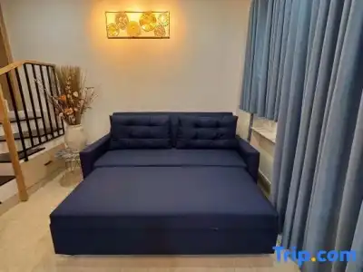 Bliss Resort Krabi - 144