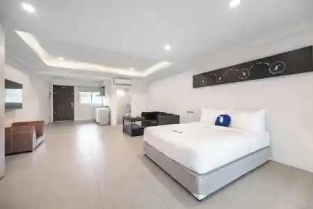 Kokotel Khao Lak Isara Casa - 24