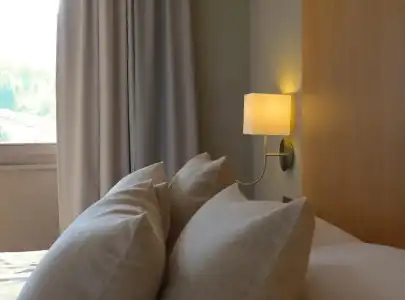 Maya Caprice Boutique & Spa - 104
