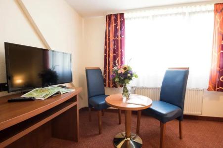 Traube Rüdesheim - 14