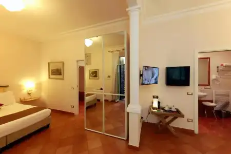 Residenza Gens Julia - 77