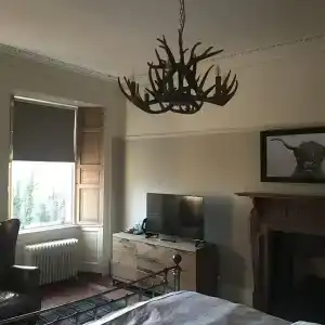 Ashtree House - 94