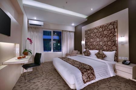 Quest San Denpasar - 32
