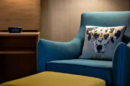 Park Inn by Radisson Florence, SC - 40