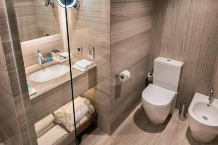 InterContinental Lisbon by IHG - 36