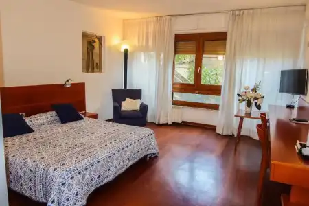 Marbela Apartments & Suites - 159