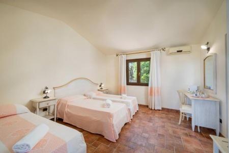 Borgo Alba Barona - 59