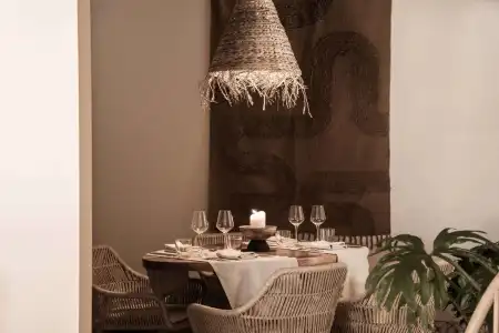 Numo Ierapetra Beach Resort Crete, Curio Collection Hilton - 36