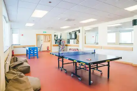 Base Guesthouse by Keflavik Airport - 21