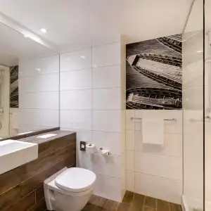 ibis Styles Tubingen - 31