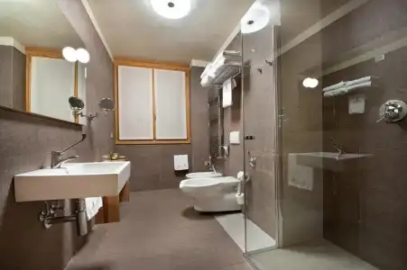 Sottovento Luxury Hospitality - 69
