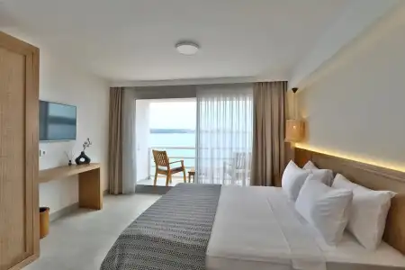 Lavinya Otel - 104