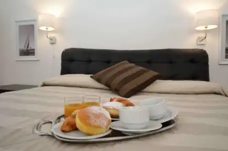 Da Bruno Homes - 13