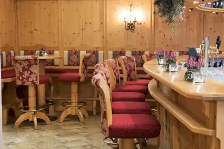 Auhof - 19