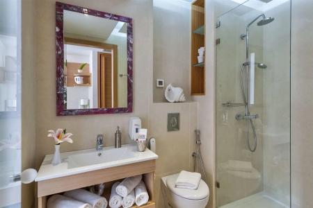 Ilios Beach Apartments Adults Only - 4