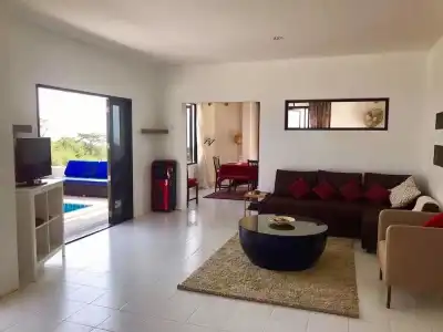 New Pop Villas, Koh Tao - 45
