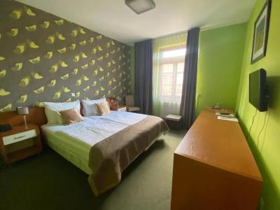 Boutique Sopianae - 50