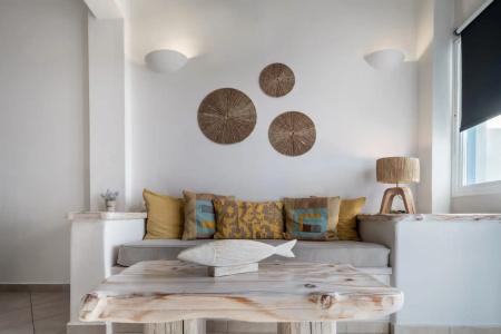 Athermi Suites - Adults Only - 29