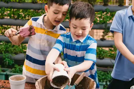 JW Marriott Hanoi - 37