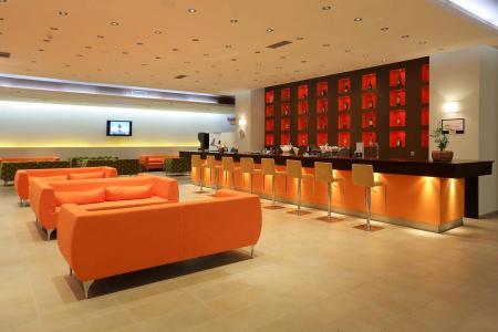 Sol Cosmopolitan Rhodes - All inclusive - 25
